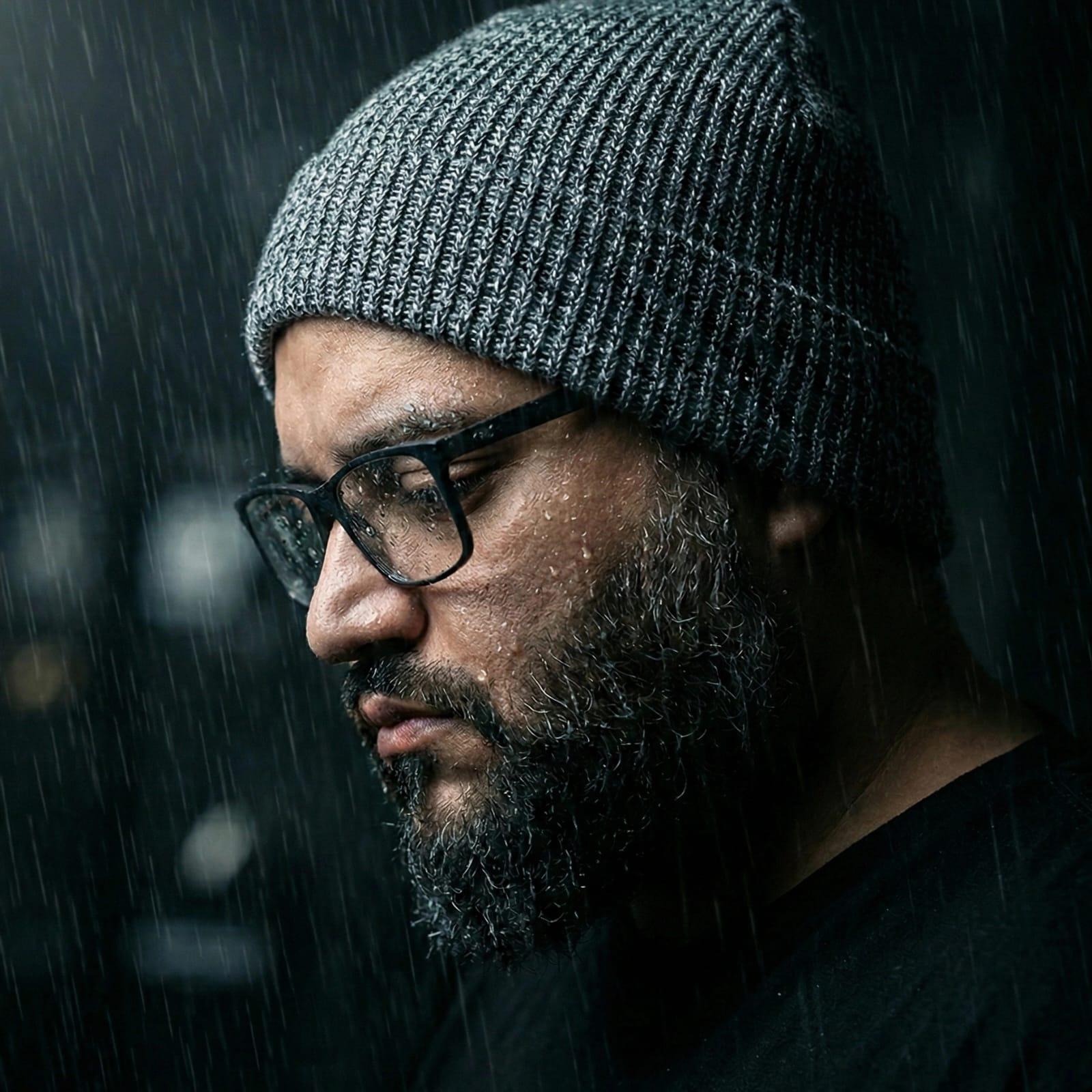 Fabio Mello